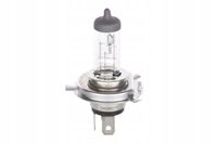 Żarówka, Longlife Daytime - BOSCH 1 987 301 054 — zdjęcie 2