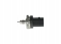 Czujnik ciŚn. oleju mazda 3 1,5d 12- - BOSCH 0 261 544 01F — zdjęcie 3