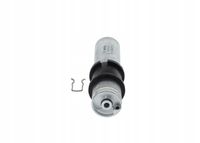 Filtr przewodu paliwowego - BOSCH F 026 402 358 — zdjęcie 3