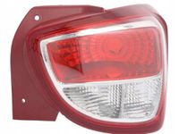 Lampa tył - DEPO 221-1979R-UE
