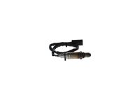 Sonda lambda - BOSCH F 00H L00 347