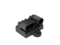 Sterownik świec żarowych - BORGWARNER GSE 180