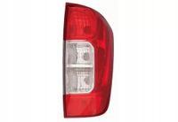 Lampa tył - DEPO 215-19ACR-LD-UE