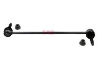 Łącznik stabilizatora - FAG 818 0621 10 — zdjęcie 2