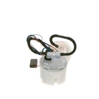 Moduł tłoczenia paliwa - BOSCH 0 986 580 994