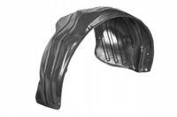 Nadkole plastikowe - BLIC 6601-01-0107832P