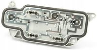Lampa tył - OE 2K1 945 257C
