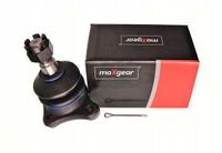 Sworzeń wahacza mazda p. e2200 - MAXGEAR 72-0417 — zdjęcie 2