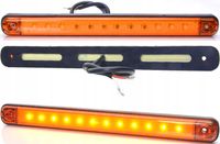 Lampa kierunku jazdy 1502 / 1502 ADR - WAŚ 1502 W230