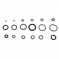 Uniwersalne uszczelki typu o-ring - 225 EPSEAL02 — zdjęcie 3