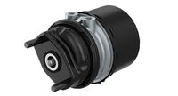 Siłownik hamulcowy - WABCO 925 460 101 0