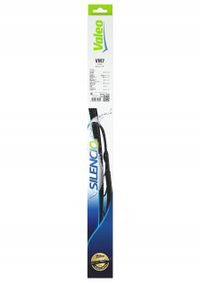 Pioro wycier 500 szkielet vm7 performanc - VALEO 574132