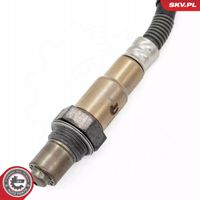 Sonda lambda - SKV ESEN 09SKV208 — zdjęcie 3