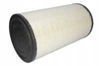 Filtr powietrza - PURRO PUR-HA0094