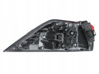 Lampa tył - DEPO 212-19CBR-UE