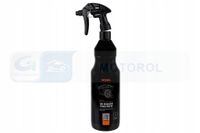Adbl tar remover thixotropic 1l ADB000536 — zdjęcie 2