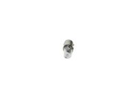 Żarówka, Pure Light - BOSCH 1 987 302 233 — zdjęcie 3