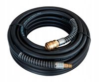 Przewody do instalacji sprężonego powietrza - AIRPRESS 40402