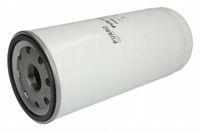 Filtr paliwa - PURRO PUR-HF0078