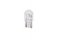 Żarówka, Pure Light - BOSCH 1 987 302 251 — zdjęcie 4
