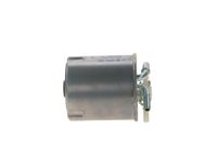 Filtr przewodu paliwowego - BOSCH F 026 402 108 — zdjęcie 3