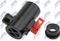 Pompka spryskiwacza - NTY ESP-HD-001