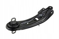 Wahacz tylny - NTY ZWT-CH-067