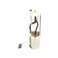 Moduł tłoczenia paliwa - BOSCH 0 580 203 431 — zdjęcie 3