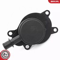 Odma separator oleju - SKV ESEN 31SKV411 — zdjęcie 4