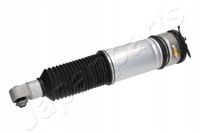 Amortyzator bmw t. 7 (e65,e66,e67) 3,0-4,8 01-08 pne… - JAPANPARTS MM-AS110
