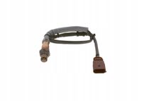 Sonda lambda uniwersalna - BOSCH 0 258 006 862 — zdjęcie 3