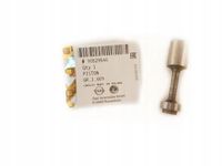 Element pompy oleju - OE 90529546