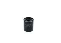 Filtr oleju - BOSCH F 026 407 077 — zdjęcie 4