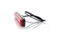Lampa hamowania 1395 KR - WAŚ 1395 KR W207 — zdjęcie 4