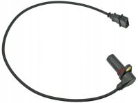 Czujnik położenia wału korb. audi a4 94- - MEYLE 100 899 0040