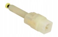 Włącznik Świateł stop vw - MAXGEAR 21-0302