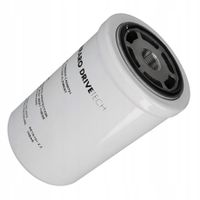 Filtr hydrauliczny - CARRARO 40701-CR