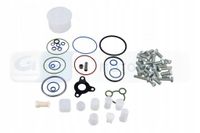 Zestaw uszczelnien do cp1-h3 - BOSCH BOSF01M102389 — zdjęcie 2