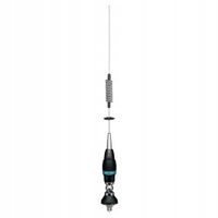Antena cb - PRESIDENT CBP AMMI197