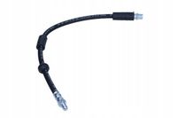 Przewód hamulcowy. elastyczny. db p. c117/w176/ w246/x11… - MAXGEAR 52-0396
