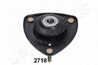 Poduszka amortyzatora. toyota p. yaris 1.0/1.3/1.4d 0… - JAPANPARTS RU-2718