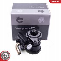 Pompa wspomagania - SKV ESEN 10SKV315