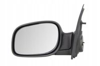 Lusterko zewnętrzne - BLIC 5402-57-2001637P
