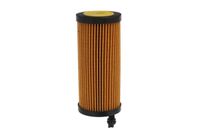 Filtr oleju - VALEO 586664 — zdjęcie 4