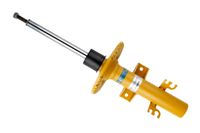 Amortyzatory zawieszenia - BILSTEIN 22-259639
