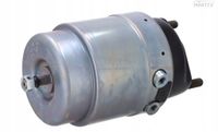 Siłownik hamulcowy - KNORR BT 5719