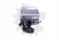Termostat kompletny z obudową - SKV ESEN 20SKV098
