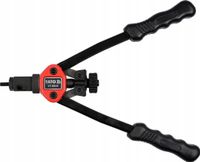 Nitownica Ręczna do Nitownic M3-M8 - YATO YATYT-36112 — zdjęcie 5
