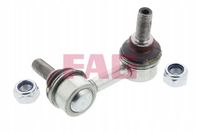 Łącznik stabilizatora - FAG 818 0421 10 — zdjęcie 2