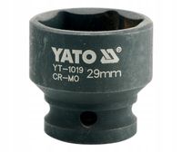 Nasadka udarowa 1/2x 29 mm - YATO YATYT-1019